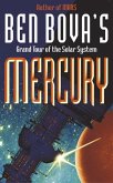 Mercury (eBook, ePUB) Mercury (eBook, ePUB)