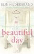 Beautiful Day (eBook, ePUB) - Bild 1