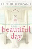 Beautiful Day (eBook, ePUB)