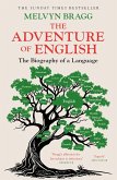 The Adventure Of English (eBook, ePUB)