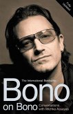 Bono on Bono: Conversations with Michka Assayas (eBook, ePUB)
