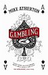 Gambling (eBook, ePUB) - Bild 1
