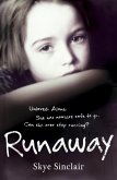 Runaway (eBook, ePUB)