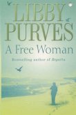 A Free Woman (eBook, ePUB)