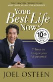 Your Best Life Now (eBook, ePUB)