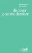 Discover Postmodernism: Flash (eBook,... - Bild 1