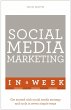Social Media Marketing In A Week... - Bild 1