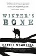 Winter's Bone (eBook, ePUB) - Bild 1