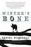 Winter's Bone (eBook, ePUB)