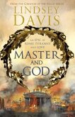 Master and God (eBook, ePUB)