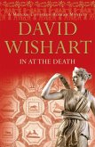 In at the Death (eBook, ePUB) In at the Death (eBook, ePUB)