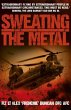 Sweating the Metal (eBook, ePUB) - Bild 1
