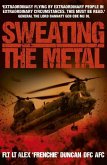 Sweating the Metal (eBook, ePUB)