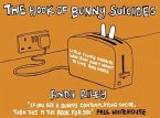 The Book of Bunny Suicides (eBook, ePUB)