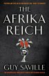 The Afrika Reich (eBook, ePUB) - Bild 1