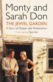 The Jewel Garden (eBook, ePUB) The Jewel Garden (eBook, ePUB)