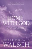 Home with God (eBook, ePUB)