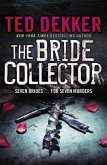 The Bride Collector (eBook, ePUB)