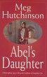 Abel's Daughter (eBook, ePUB) - Bild 1