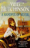 A Handful of Silver (eBook, ePUB)