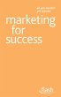 Marketing for Success: Flash (eBook,... - Bild 1