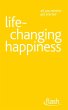 Life Changing Happiness: Flash (eBook,... - Bild 1