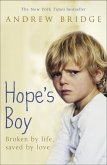 Hope's Boy (eBook, ePUB)