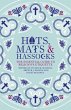 Hats, Mats and Hassocks (eBook, ePUB) - Bild 1