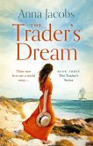 The Trader's Dream (eBook, ePUB)
