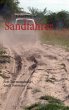 Sandfahrer (eBook, ePUB) - Bild 1