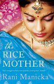 The Rice Mother (eBook, ePUB)