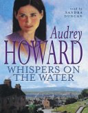 Whispers on the Water (eBook, ePUB)
