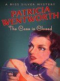 The Case is Closed (eBook, ePUB)