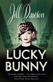 Lucky Bunny (eBook, ePUB)