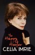 The Happy Hoofer (eBook, ePUB) - Bild 1