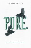 Pure (eBook, ePUB)