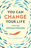 You Can Change Your Life (eBook, ePUB)