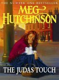 The Judas Touch (eBook, ePUB)