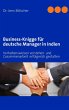 Business-Knigge für deutsche Manager... - Bild 1