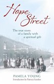 Hope Street (eBook, ePUB)