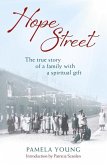 Hope Street (eBook, ePUB) Hope Street (eBook, ePUB)