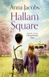 Hallam Square (eBook, ePUB) - Bild 1