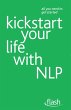 Kickstart Your Life with NLP: Flash... - Bild 1