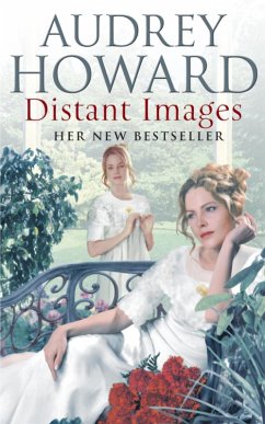 Distant Images (eBook, ePUB) - Howard, Audrey