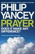 Prayer (eBook, ePUB) - Bild 1