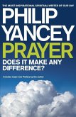 Prayer (eBook, ePUB) Prayer (eBook, ePUB)