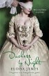 Duchess by Night (eBook, ePUB) - Bild 1