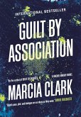 Guilt By Association (eBook, ePUB)