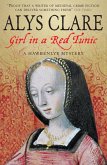 Girl In A Red Tunic (eBook, ePUB)