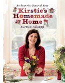Kirstie's Homemade Home (eBook, ePUB)